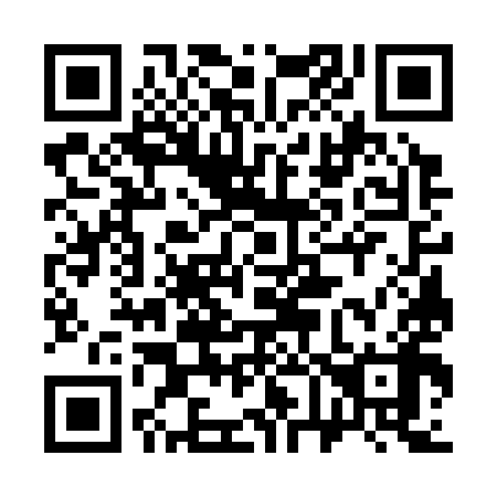 QR code for 367398