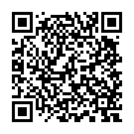 QR code for 367486