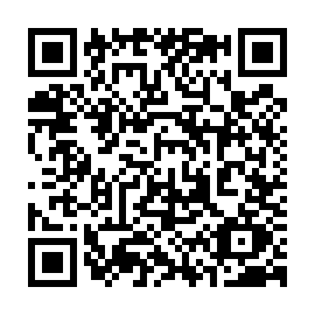 QR code for 3675