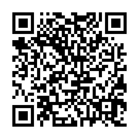 QR code for 367506