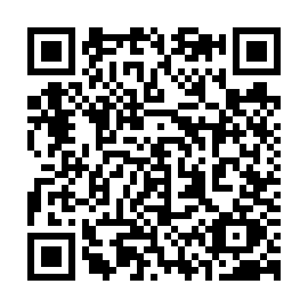 QR code for 3676