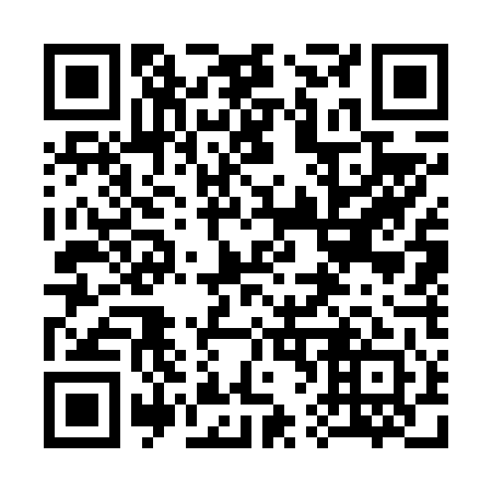 QR code for 367641