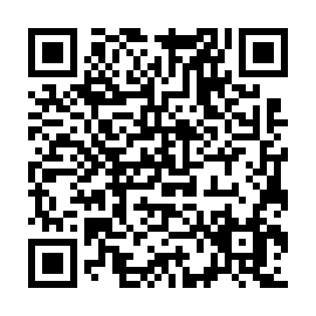 QR code for 36766