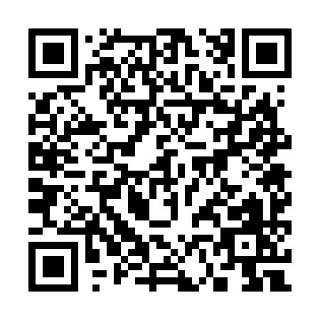 QR code for 36769