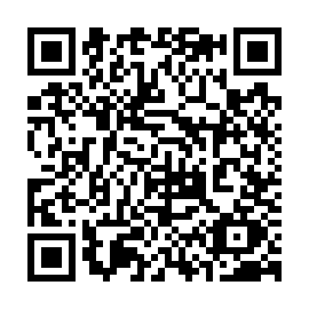 QR code for 3677