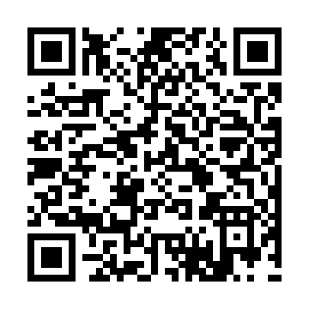 QR code for 36770