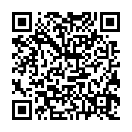 QR code for 367726