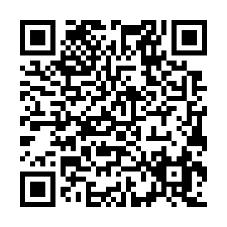 QR code for 36773