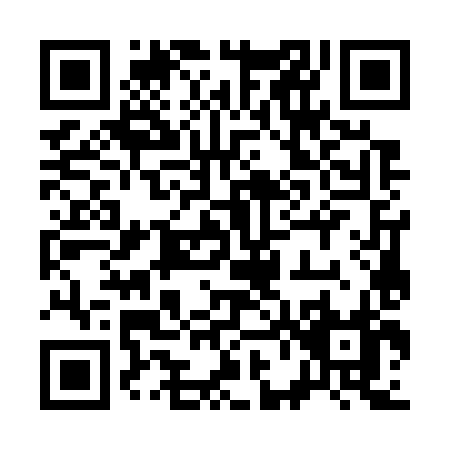 QR code for 36778