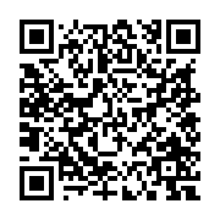 QR code for 36780