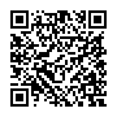 QR code for 36781