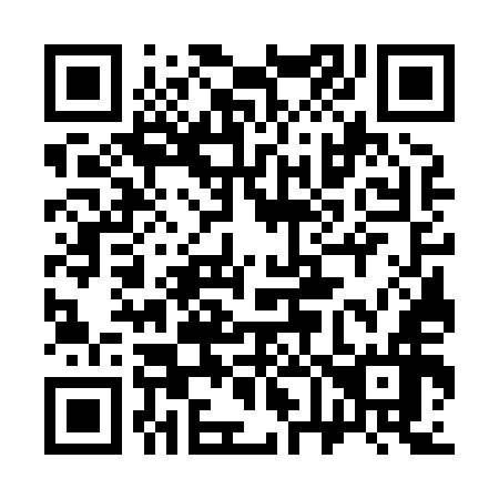 QR code for plate 367-856