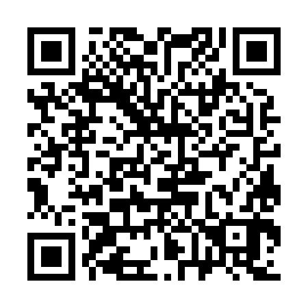 QR code for 367882