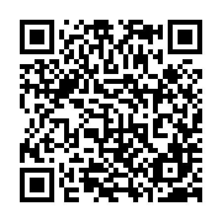 QR code for 367886