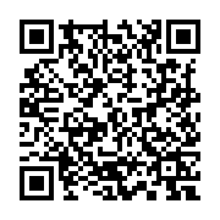 QR code for 3679