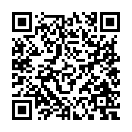 QR code for 36792