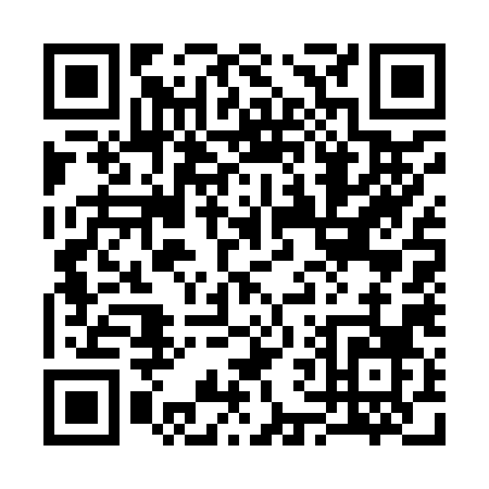 QR code for 36798