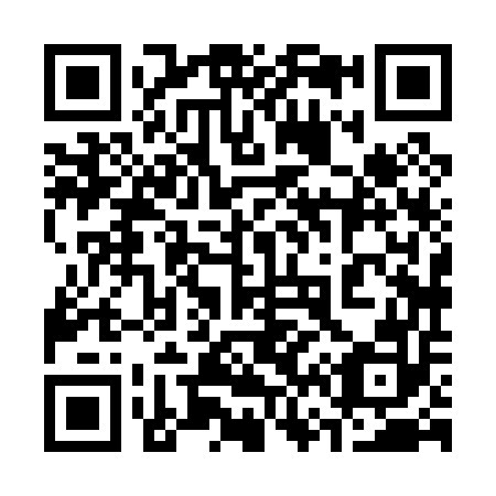 QR code for 368-052