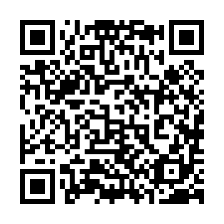 QR code for 368-090