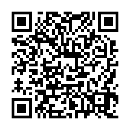 QR code for 368-232