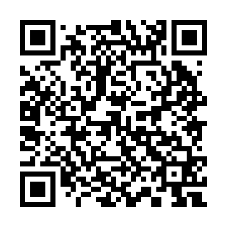 QR code for 368-260