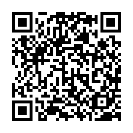 QR code for 368-300