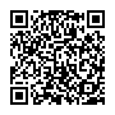 QR code for 368-318