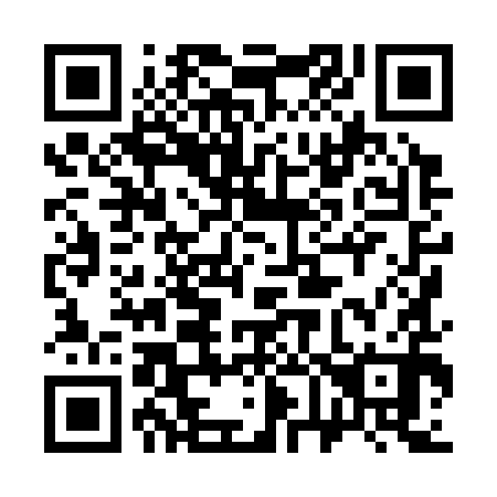 QR code for 368-390