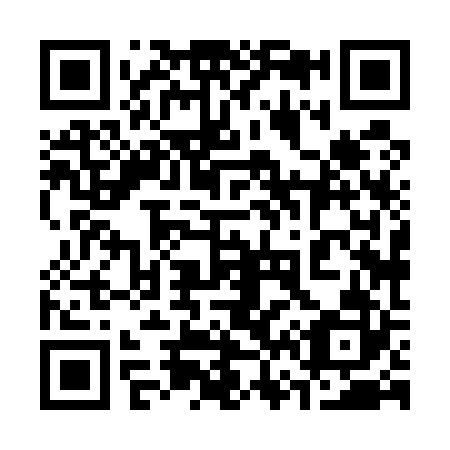 QR code for 368-522