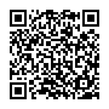 QR code for 368-534