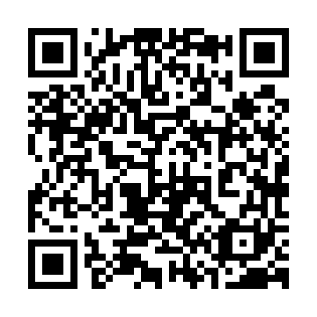 QR code for 368-561