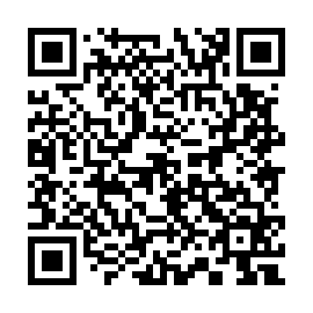 QR code for 368-564