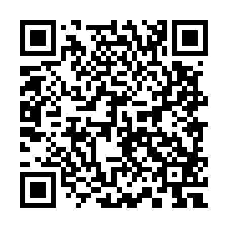 QR code for 368-583