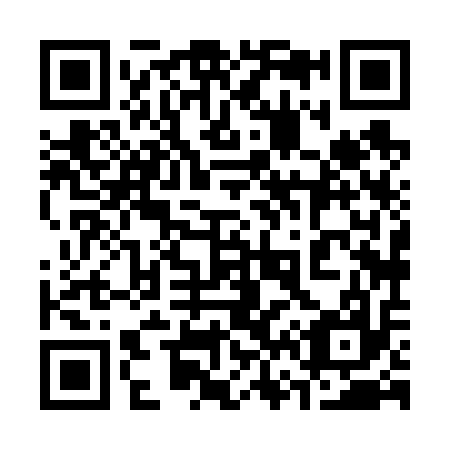 QR code for 368-617