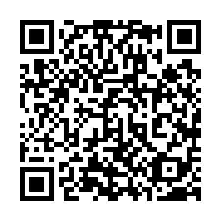 QR code for 368-719