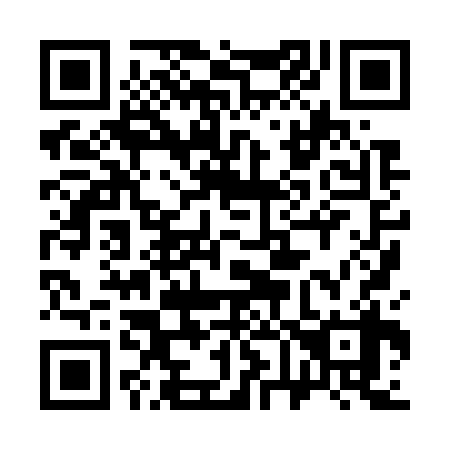 QR code for 368-738