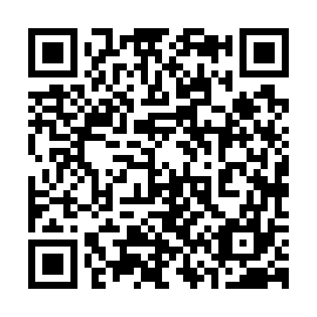 QR code for 368-777
