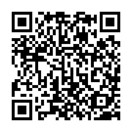 QR code for 368-789