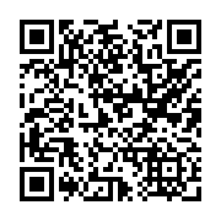 QR code for 368-879
