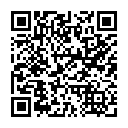 QR code for 368-970