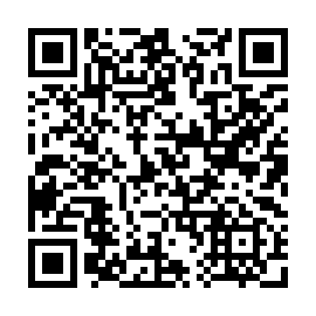 QR code for 368-999