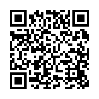 QR code for 368