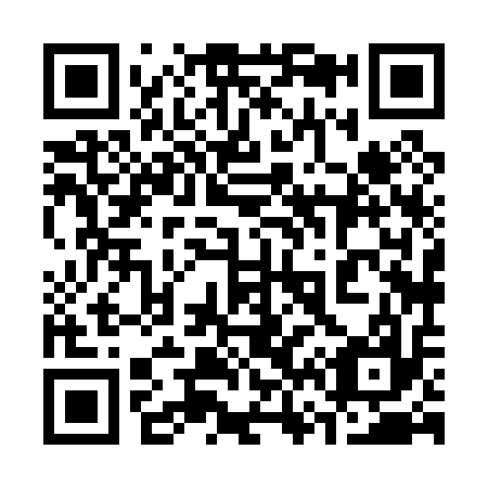 QR code for 368017