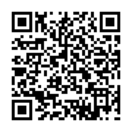 QR code for 36802