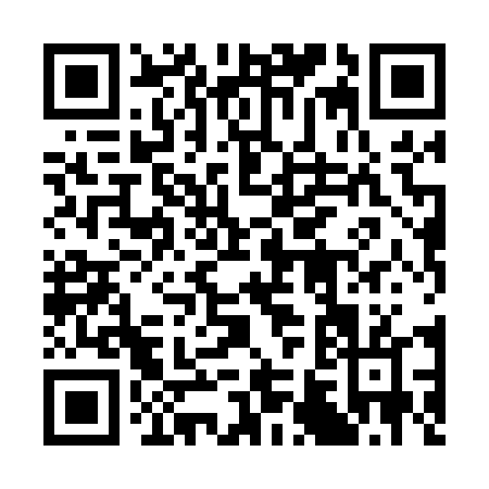 QR code for 36804