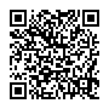 QR code for 368174