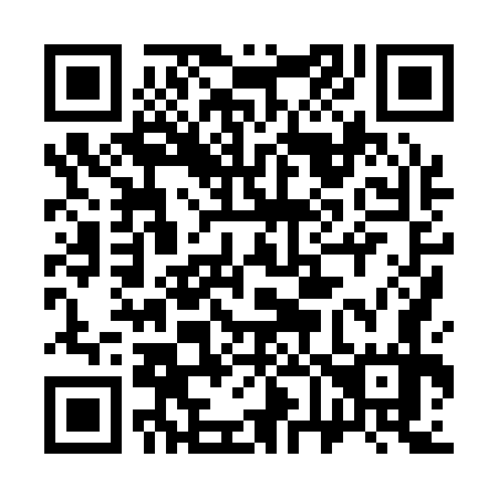QR code for plate 368-177