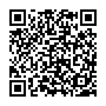 QR code for 368251