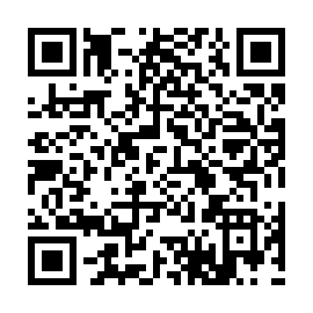 QR code for 36826