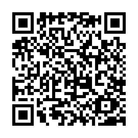 QR code for 3683